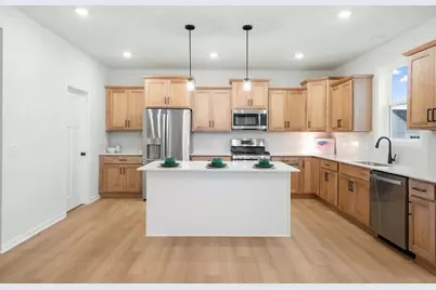 11601 19th Street NE, Saint Michael, MN 55376 - Photo 3