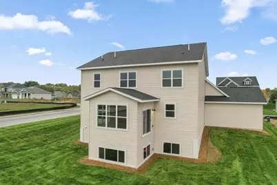 11601 19th Street NE, Saint Michael, MN 55376 - Photo 41