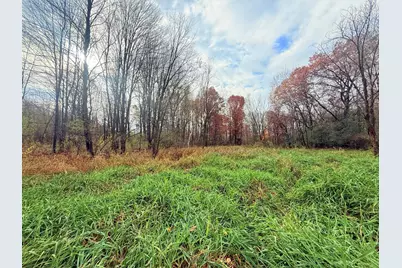 Xxx 90th Avenue, Amery, WI 54001 - Photo 17