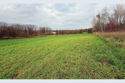 Xxx 90th Avenue, Amery, WI 54001 - Photo 21