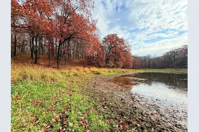 Xxx 90th Avenue, Amery, WI 54001 - Photo 13