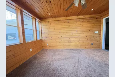 35742 State Highway 87, Frazee, MN 56544 - Photo 25