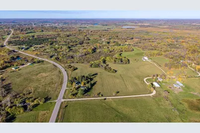 35742 State Highway 87, Frazee, MN 56544 - Photo 5