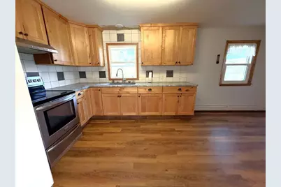 35742 State Highway 87, Frazee, MN 56544 - Photo 23