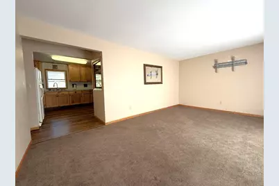 35742 State Highway 87, Frazee, MN 56544 - Photo 27