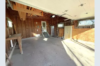 35742 State Highway 87, Frazee, MN 56544 - Photo 51
