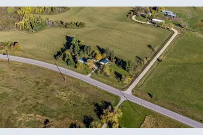 35742 State Highway 87, Frazee, MN 56544 - Photo 1