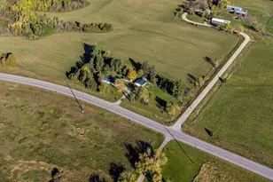 35742 State Hwy 87, Frazee, MN 56544 - Photo 1