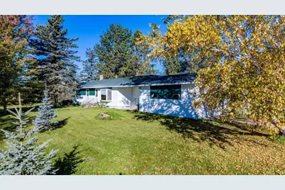 35742 State Highway 87, Frazee, MN 56544 - Photo 9