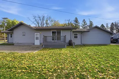117 3rd Street N, Kandiyohi, MN 56251 - Photo 3