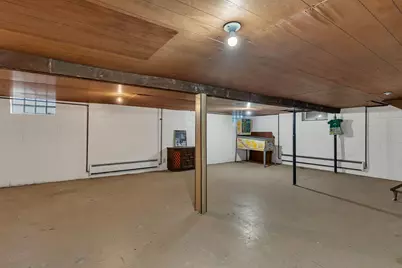 117 3rd Street N, Kandiyohi, MN 56251 - Photo 25