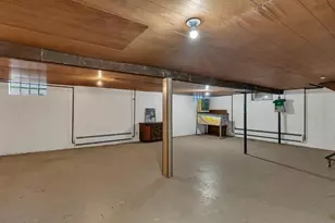 117 3rd St N, Kandiyohi, MN 56251 - Photo 25