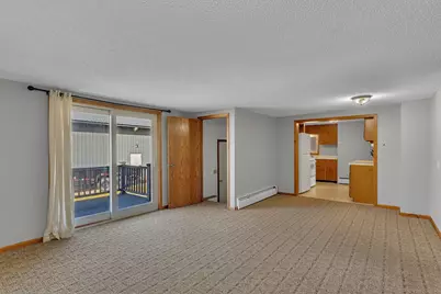 117 3rd Street N, Kandiyohi, MN 56251 - Photo 13