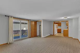 117 3rd St N, Kandiyohi, MN 56251 - Photo 13