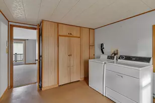 117 3rd St N, Kandiyohi, MN 56251 - Photo 17