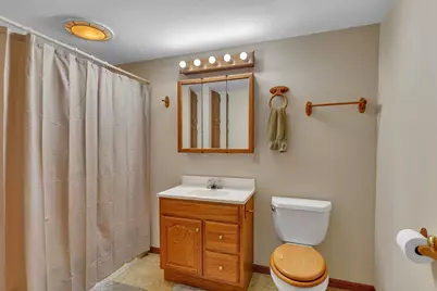117 3rd Street N, Kandiyohi, MN 56251 - Photo 19