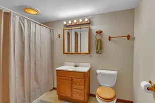 117 3rd St N, Kandiyohi, MN 56251 - Photo 19