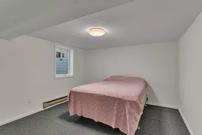 117 3rd Street N, Kandiyohi, MN 56251 - Photo 21
