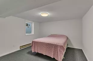 117 3rd St N, Kandiyohi, MN 56251 - Photo 21