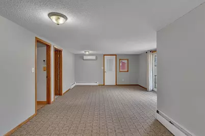 117 3rd Street N, Kandiyohi, MN 56251 - Photo 15