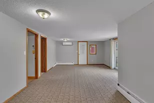117 3rd St N, Kandiyohi, MN 56251 - Photo 15