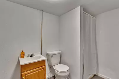 117 3rd Street N, Kandiyohi, MN 56251 - Photo 23
