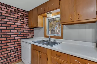 117 3rd Street N, Kandiyohi, MN 56251 - Photo 11