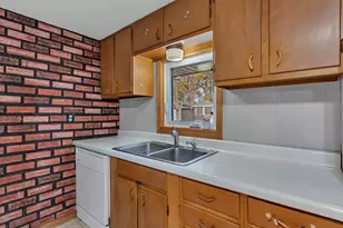 117 3rd St N, Kandiyohi, MN 56251 - Photo 11