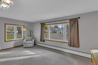 117 3rd Street N, Kandiyohi, MN 56251 - Photo 7