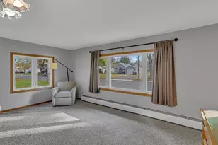 117 3rd St N, Kandiyohi, MN 56251 - Photo 7