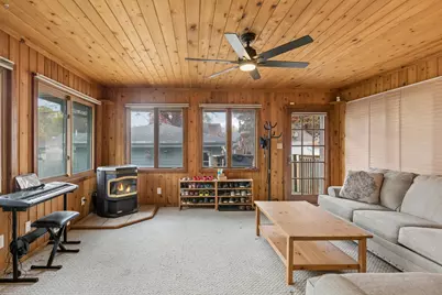 3918 Abbott Avenue N, Robbinsdale, MN 55422 - Photo 5