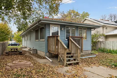 3918 Abbott Avenue N, Robbinsdale, MN 55422 - Photo 13