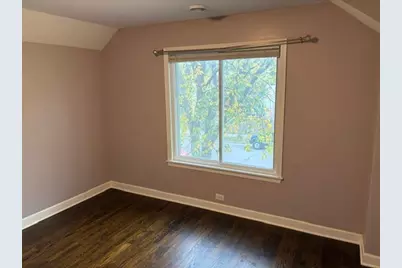 3022 Longfellow Avenue, Minneapolis, MN 55407 - Photo 35