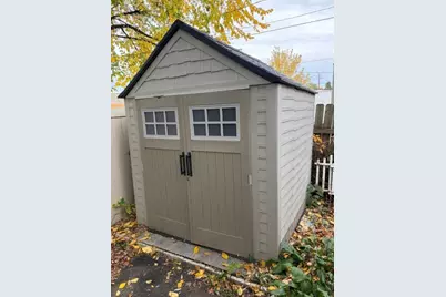 3022 Longfellow Avenue, Minneapolis, MN 55407 - Photo 25