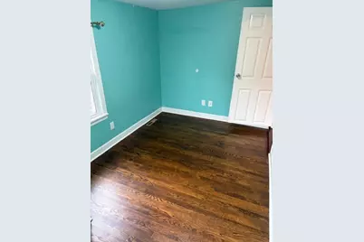 3022 Longfellow Avenue, Minneapolis, MN 55407 - Photo 33