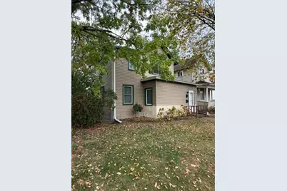 3022 Longfellow Avenue, Minneapolis, MN 55407 - Photo 19