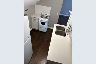 3022 Longfellow Avenue, Minneapolis, MN 55407 - Photo 37