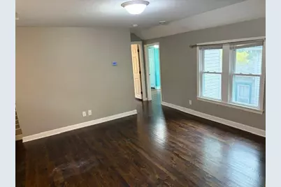 3022 Longfellow Avenue, Minneapolis, MN 55407 - Photo 27