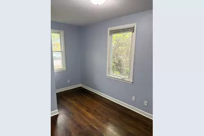 3022 Longfellow Avenue, Minneapolis, MN 55407 - Photo 15