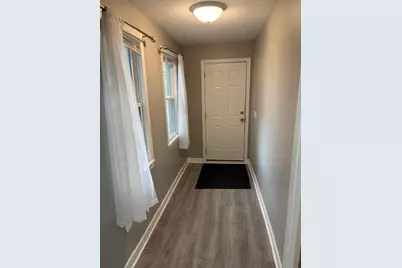 3022 Longfellow Avenue, Minneapolis, MN 55407 - Photo 17