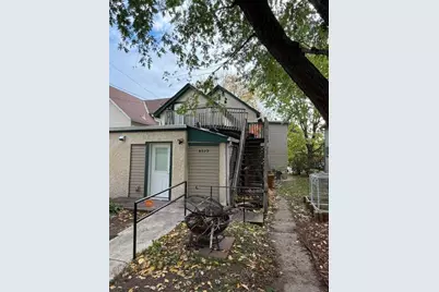 3022 Longfellow Avenue, Minneapolis, MN 55407 - Photo 23