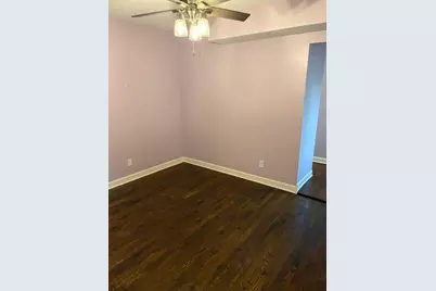 3022 Longfellow Avenue, Minneapolis, MN 55407 - Photo 13