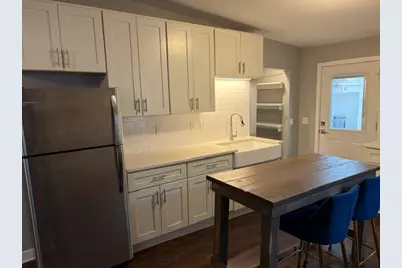 3022 Longfellow Avenue, Minneapolis, MN 55407 - Photo 1