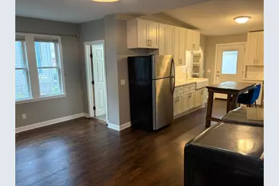 3022 Longfellow Avenue, Minneapolis, MN 55407 - Photo 7