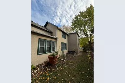 3022 Longfellow Avenue, Minneapolis, MN 55407 - Photo 21