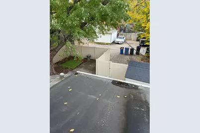 3022 Longfellow Avenue, Minneapolis, MN 55407 - Photo 41