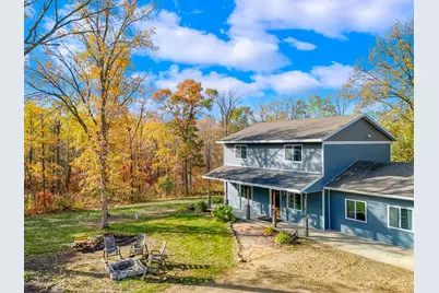 20545 169th Ave, Park Rapids, MN 56470 - Photo 11