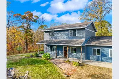 20545 169th Ave, Park Rapids, MN 56470 - Photo 47