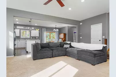 20545 169th Ave, Park Rapids, MN 56470 - Photo 13