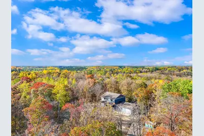 20545 169th Ave, Park Rapids, MN 56470 - Photo 55
